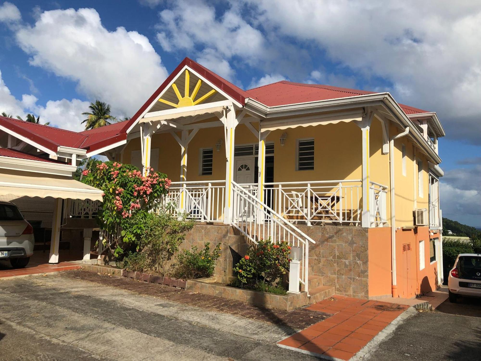 Jolie Villa De Bon Standing Trois-Rivières Eksteriør bilde